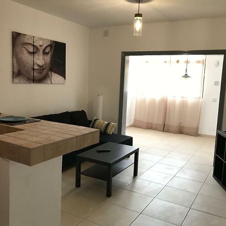 New Cozy Flat With Pool In Amazing Place..! Costa Del Silencio Ngoại thất bức ảnh