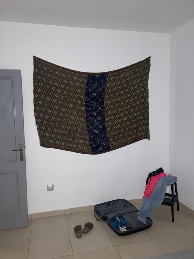 New Cozy Flat With Pool In Amazing Place..! Costa Del Silencio Ngoại thất bức ảnh